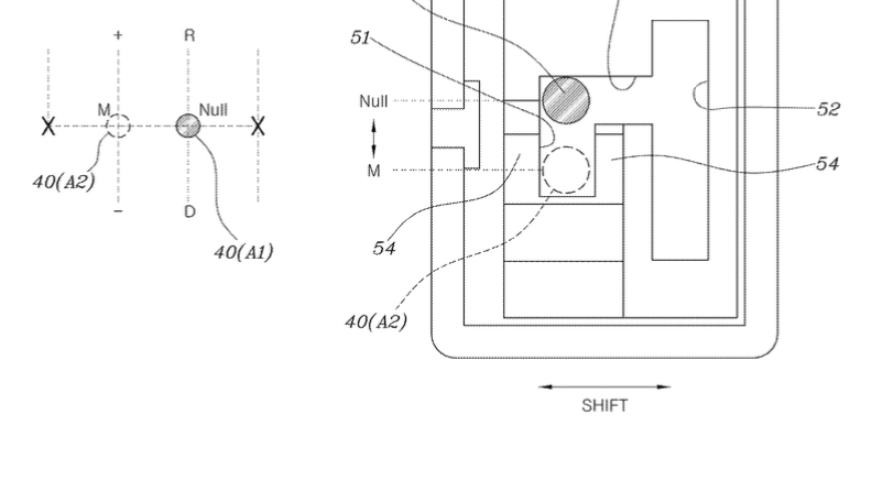 hyundai-manual-gear-stick-shift-for-evs-patent-06.png?profile=rss