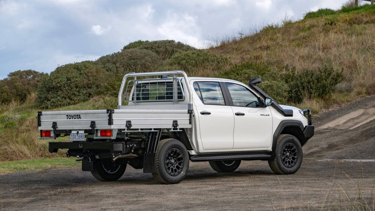 2026-toyota-hilux-gvm.jpg?profile=rss