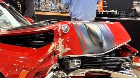 1970-ford-mustang-mach-1-crash.jpg?profile=rss
