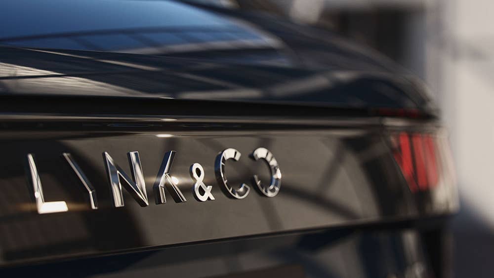 lynk-amp-co-emblem.jpg?io=1&profile=rss