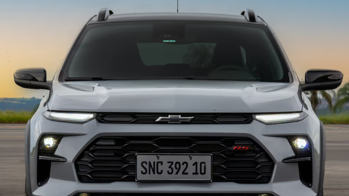 2027-chevrolet-sonic.png?io=1&profile=rss