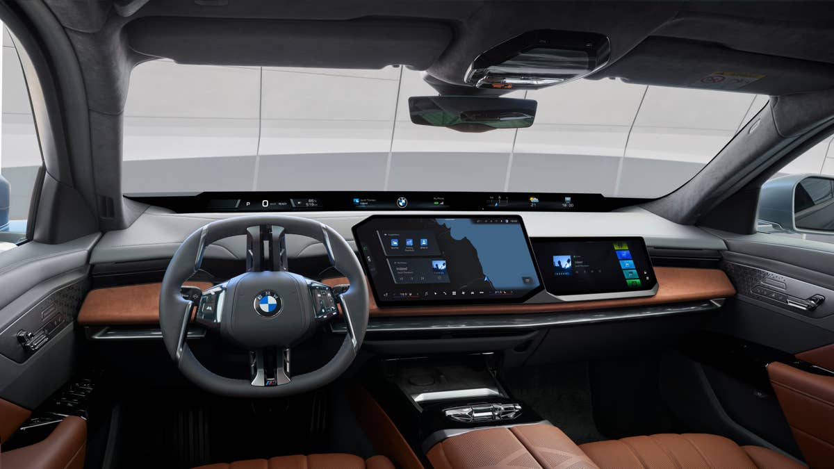 2027-bmw-7-series.jpg?profile=rss