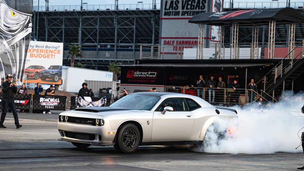 dodge-revealed-the-quickest-fastest-and-most-powerful-muscle-ca.jpg?profile=rss&x=50&y=50
