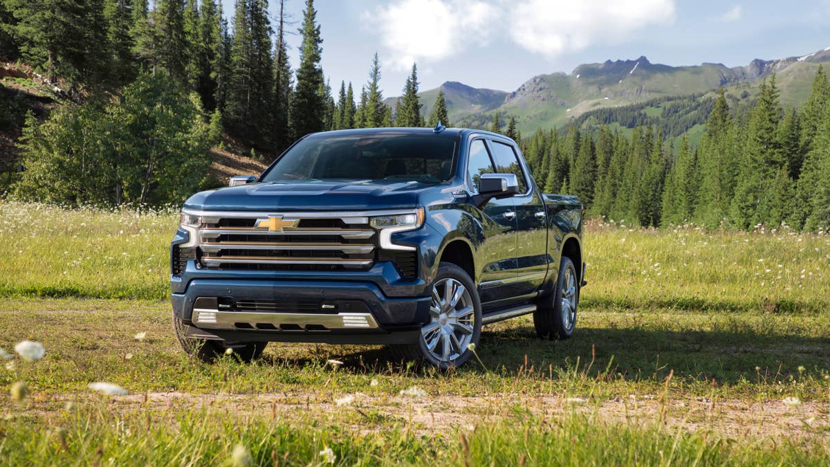 2026-chevrolet-silverado-1500.jpg?profile=rss&x=50&y=50