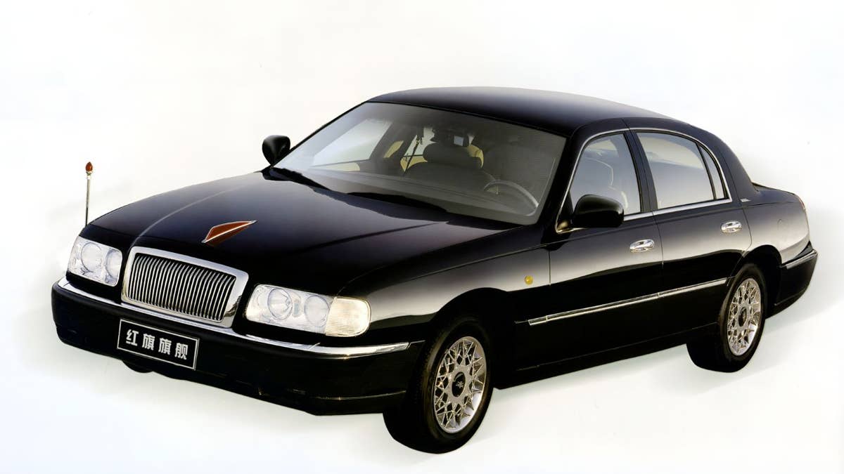 hongqi-ca7460-based-on-lincoln-town-car.jpg?io=1&profile=rss