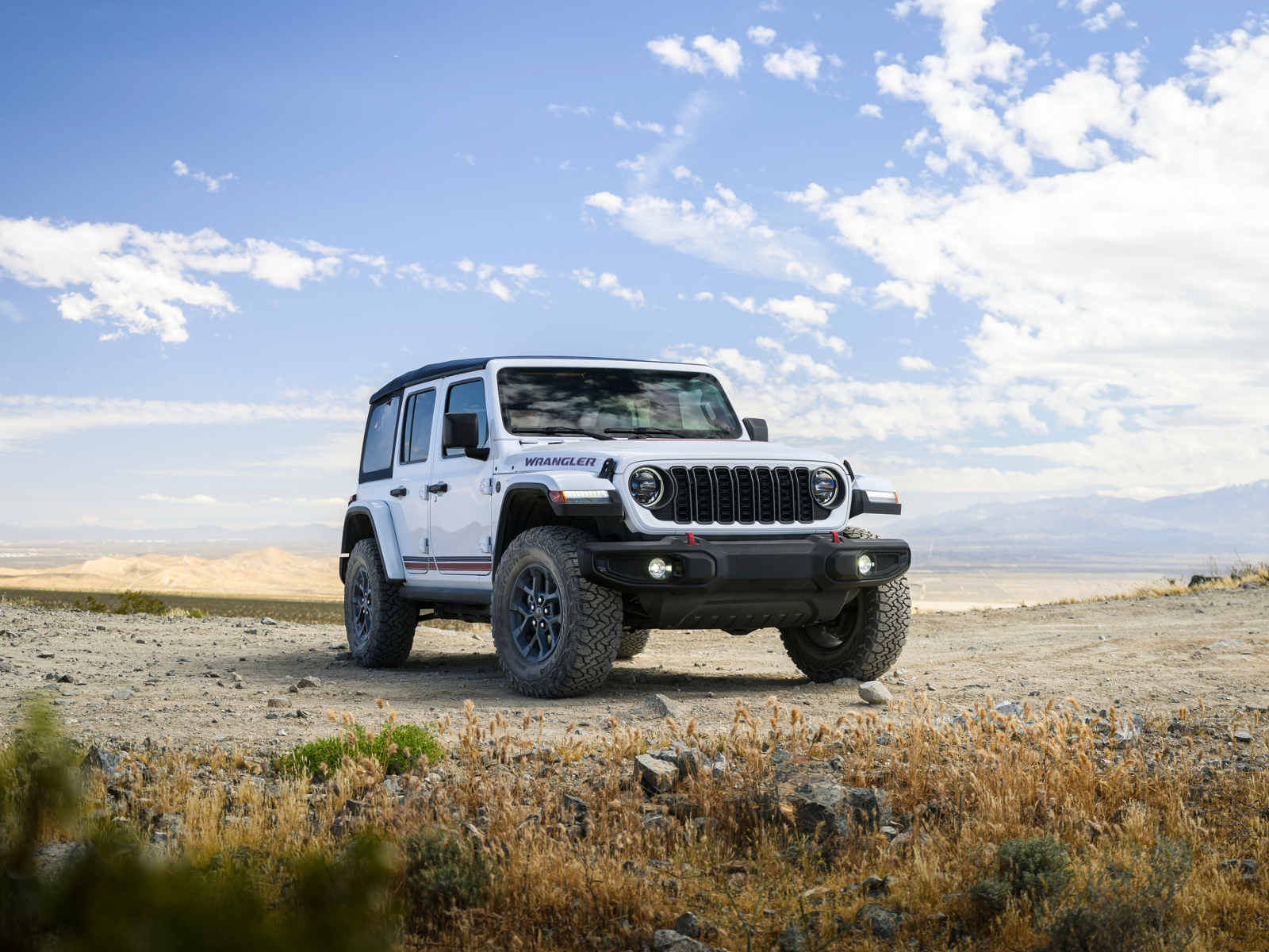 jeep-wrangler-america250-7.png?io=1&profile=rss