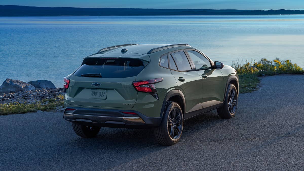 2024-chevrolet-trax-activ.jpg?profile=rss