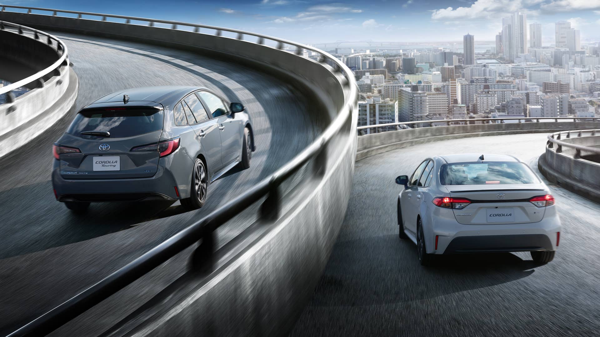 toyota-corolla-active-sport.jpg?io=1&profile=rss