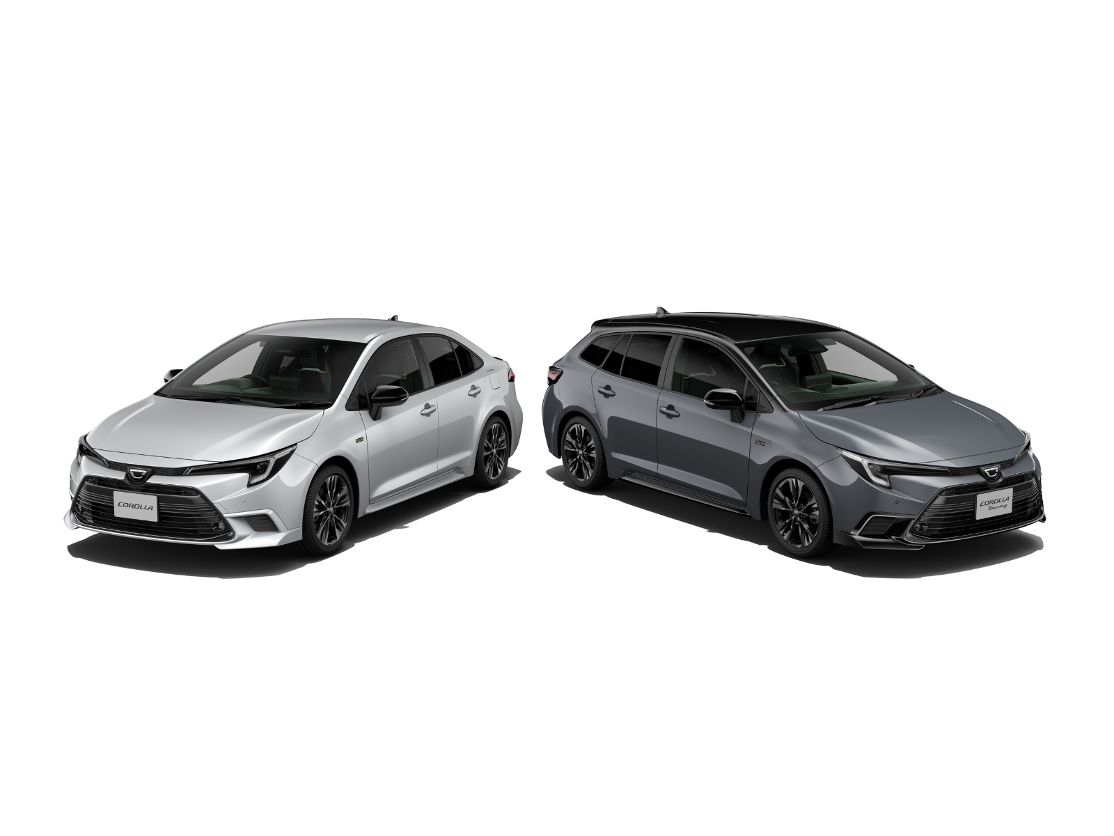 toyota-corolla-active-sport-2.png?io=1&profile=rss