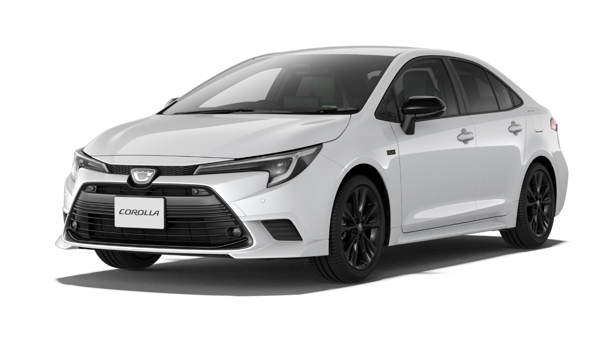 toyota-corolla-active-sport.png?io=1&profile=rss