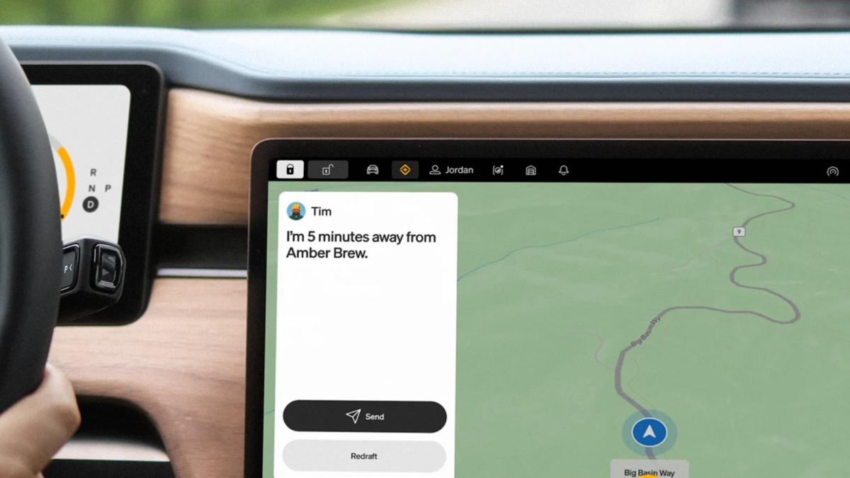 rivian-assistant.png?profile=rss