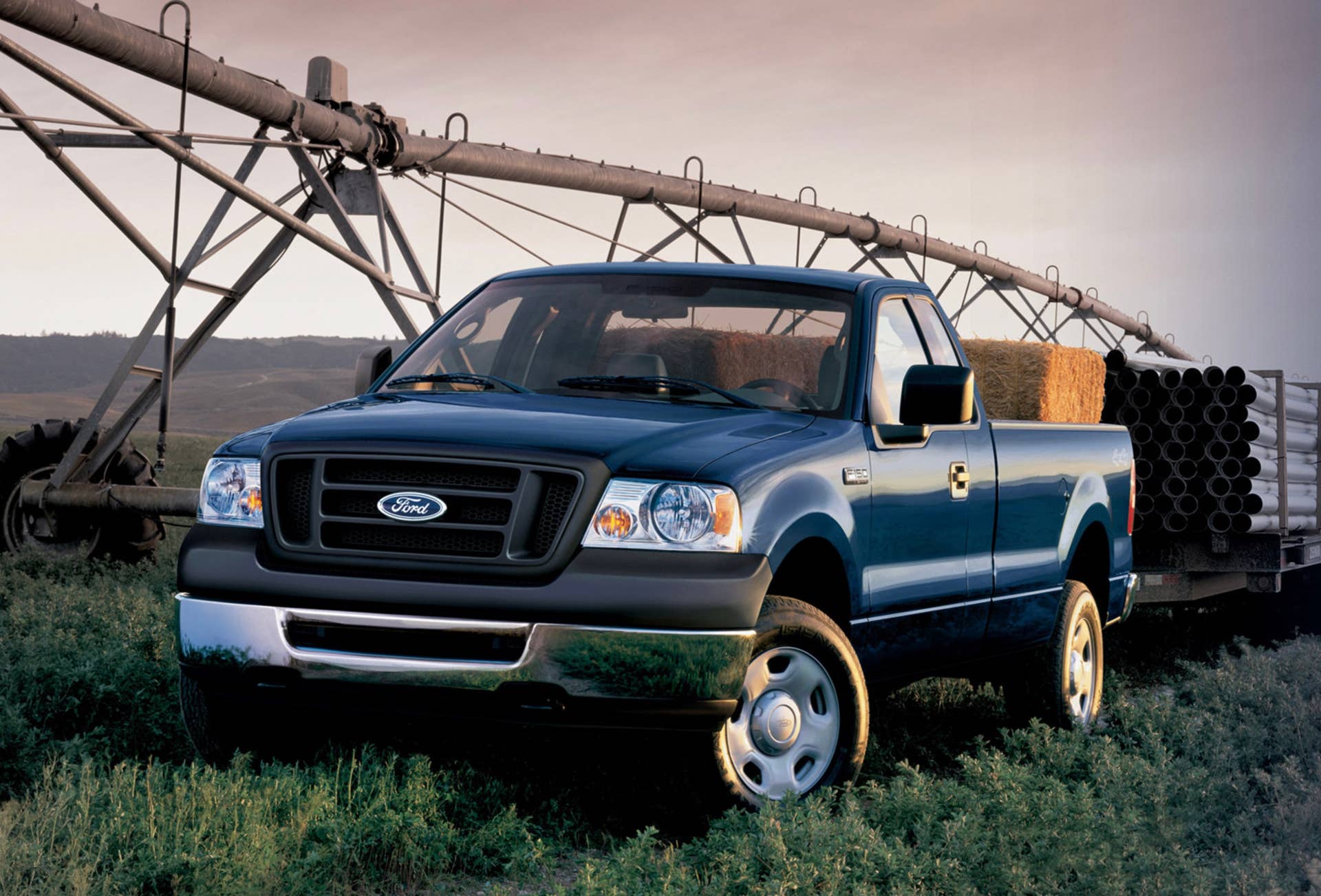 2020 Ford F-150 Hennessey Venom 775 becomes tuner's most powerful