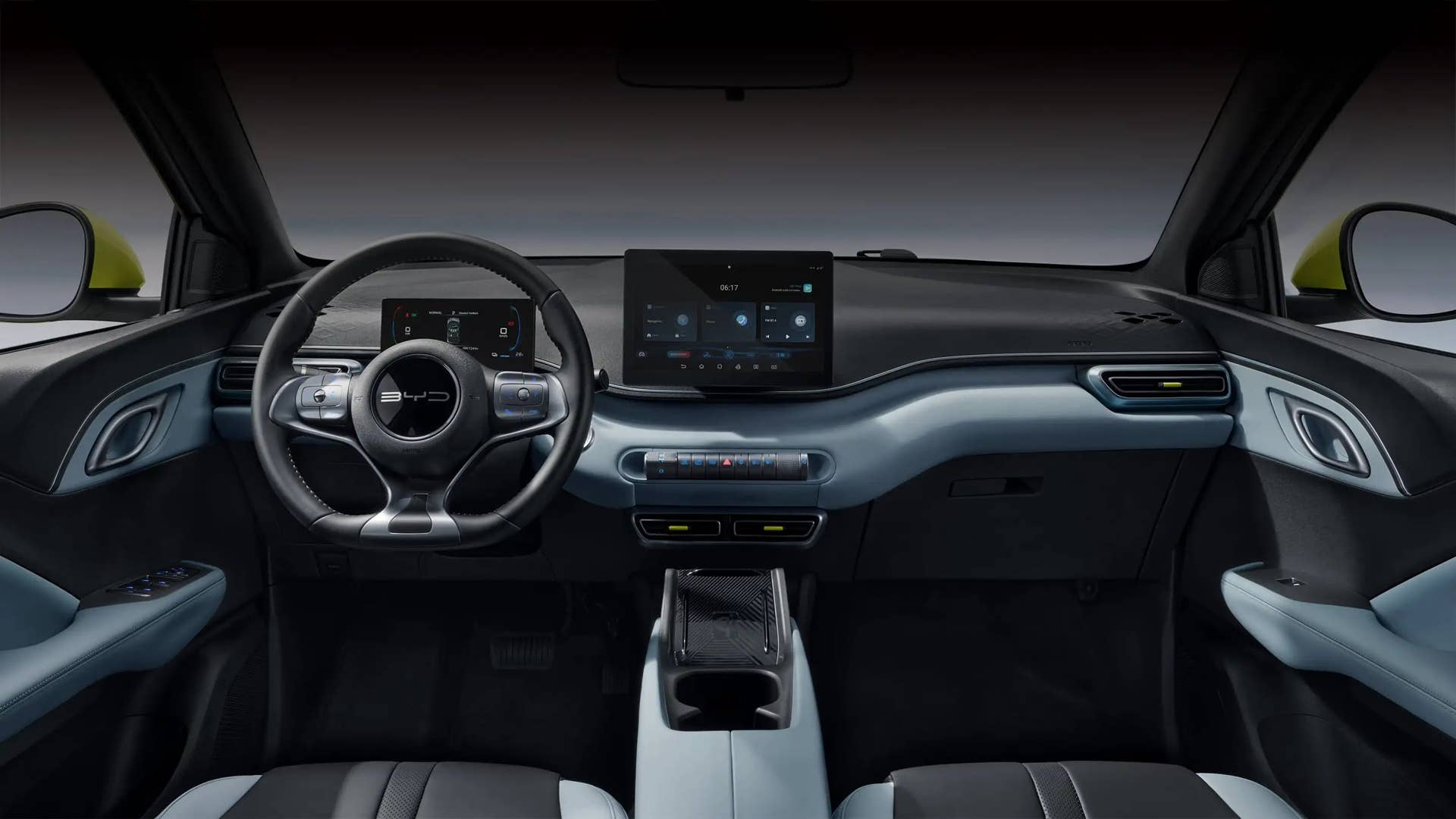 byd-seagull-interior.jpg?io=1&profile=rss