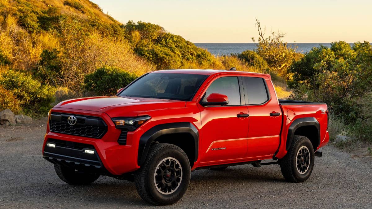 2026-toyota-tacoma-trd-off-road-double-cab-in-supersonic-red-front-angled-view.jpg?profile=rss