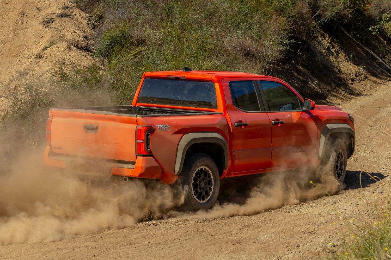 2026-toyota-tacoma-trd-off-road.jpg?profile=rss