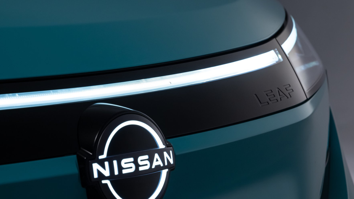 2026-nissan-leaf.png?profile=rss