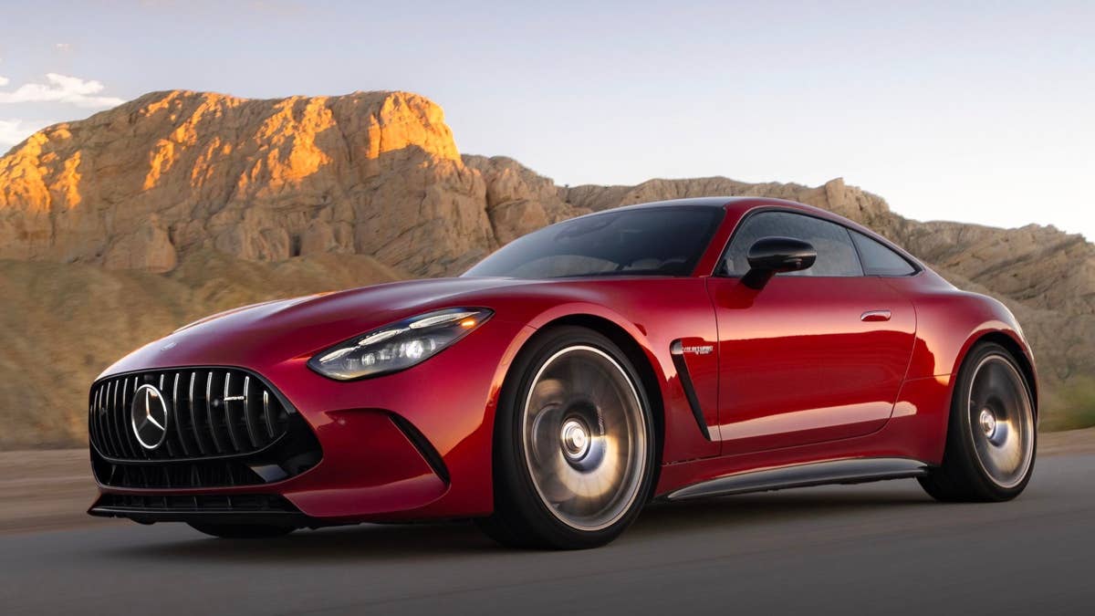 mercedes-amg-gt-63.jpg?profile=rss