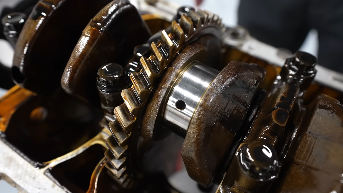 toyota-2az-fe-bottom-end.png?profile=rss&x=50&y=50