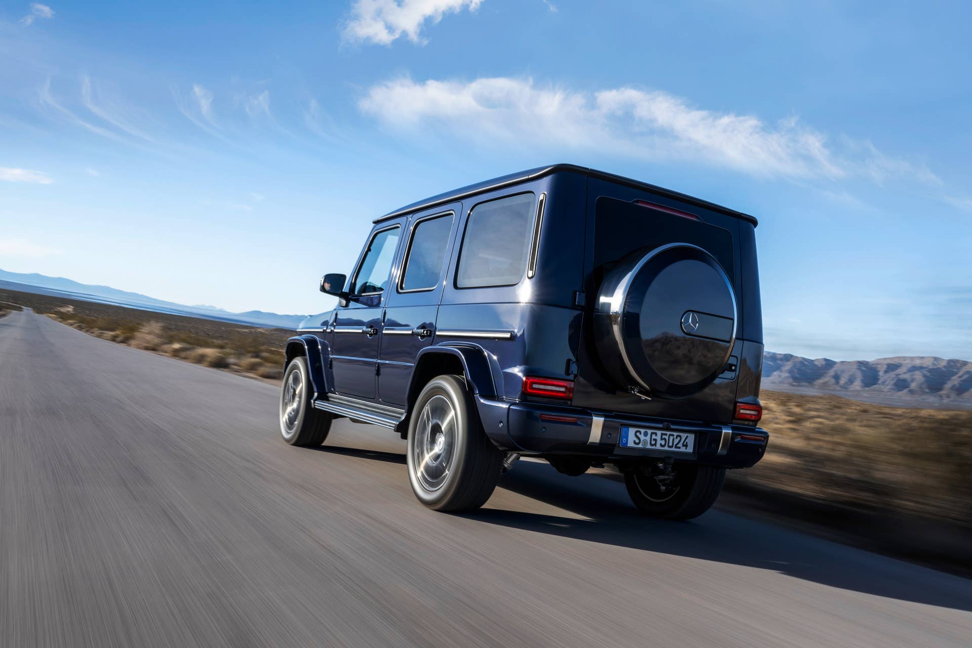 der-neue-mercedes-benz-g500--the-all-new-mercedes-benz-g500.jpg?profile=rss
