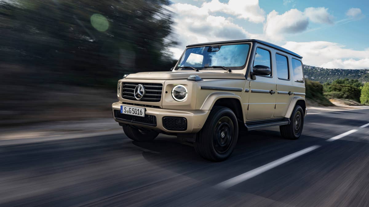die-neue-g-klasse-testdrive-sudfrankreich-2024-the-new-g-class-test-drive-southern-france-2024.jpg?profile=rss&x=50&y=50