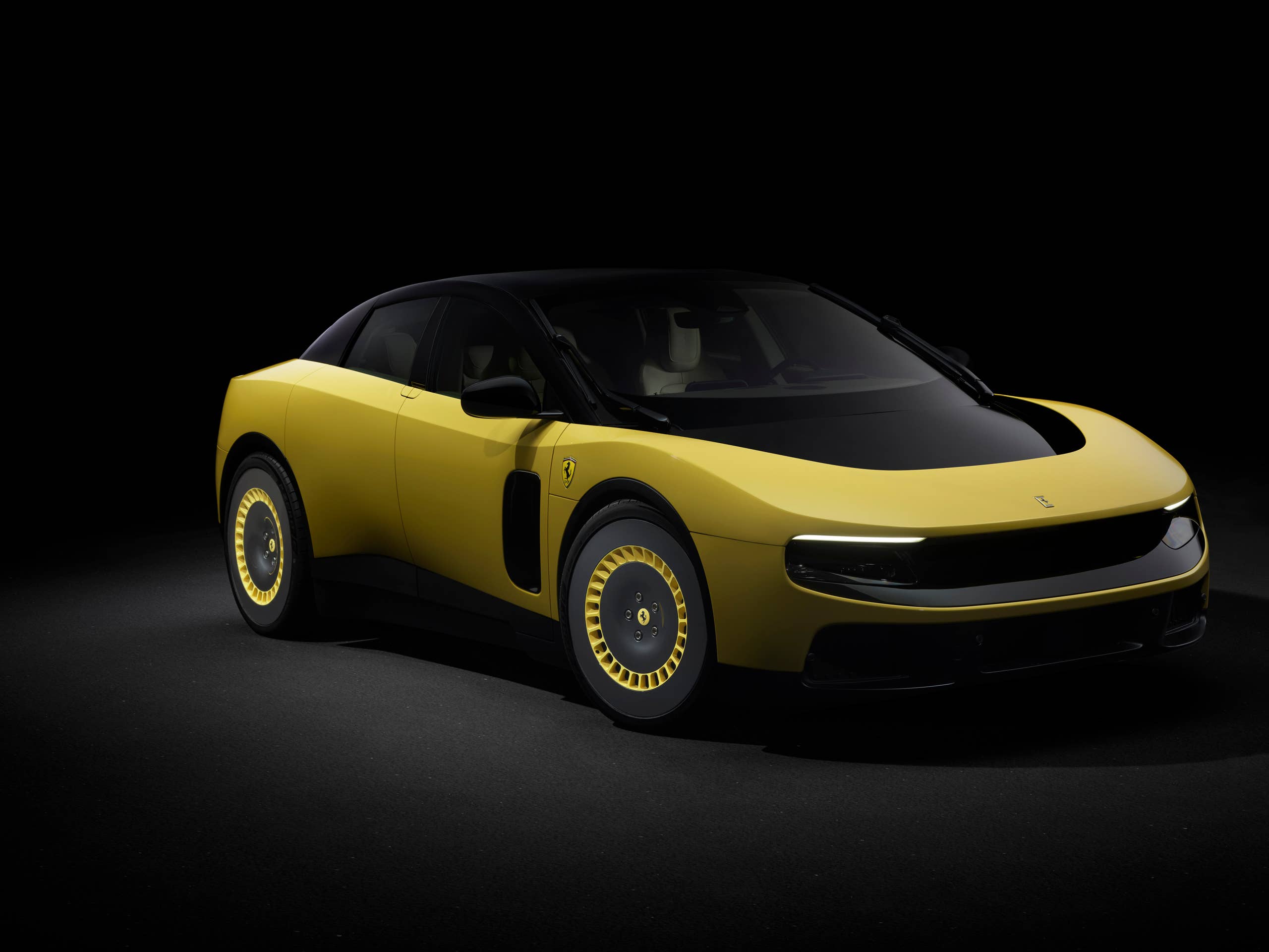 ferrari-may-send-its-600-000-luce-ev-straight-into-a-wall-autoblog