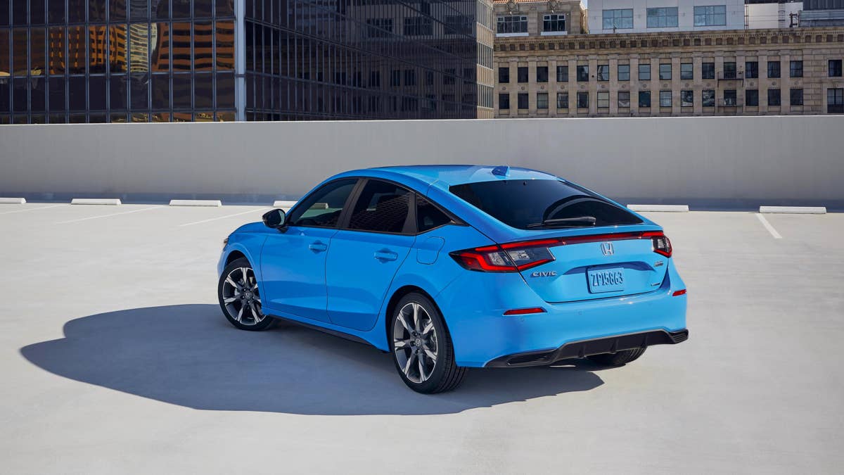 07-2025-honda-civic-hatchback-sport-touring-hybrid.jpg?profile=rss