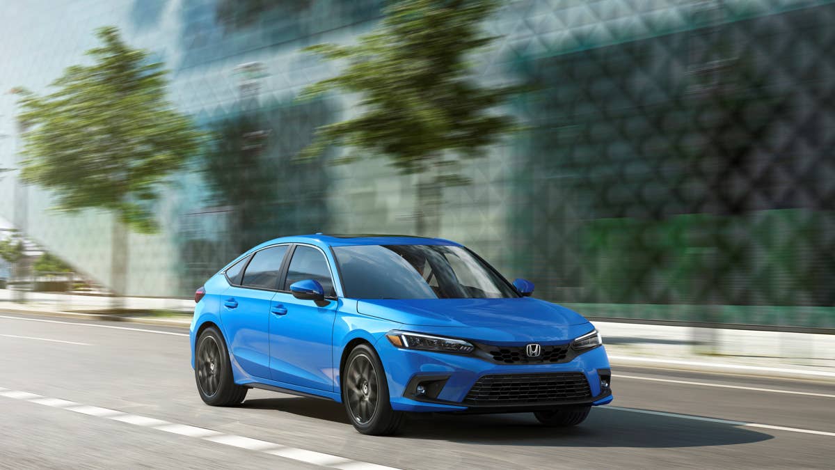 2022-honda-civic-hatchback.jpg?profile=rss