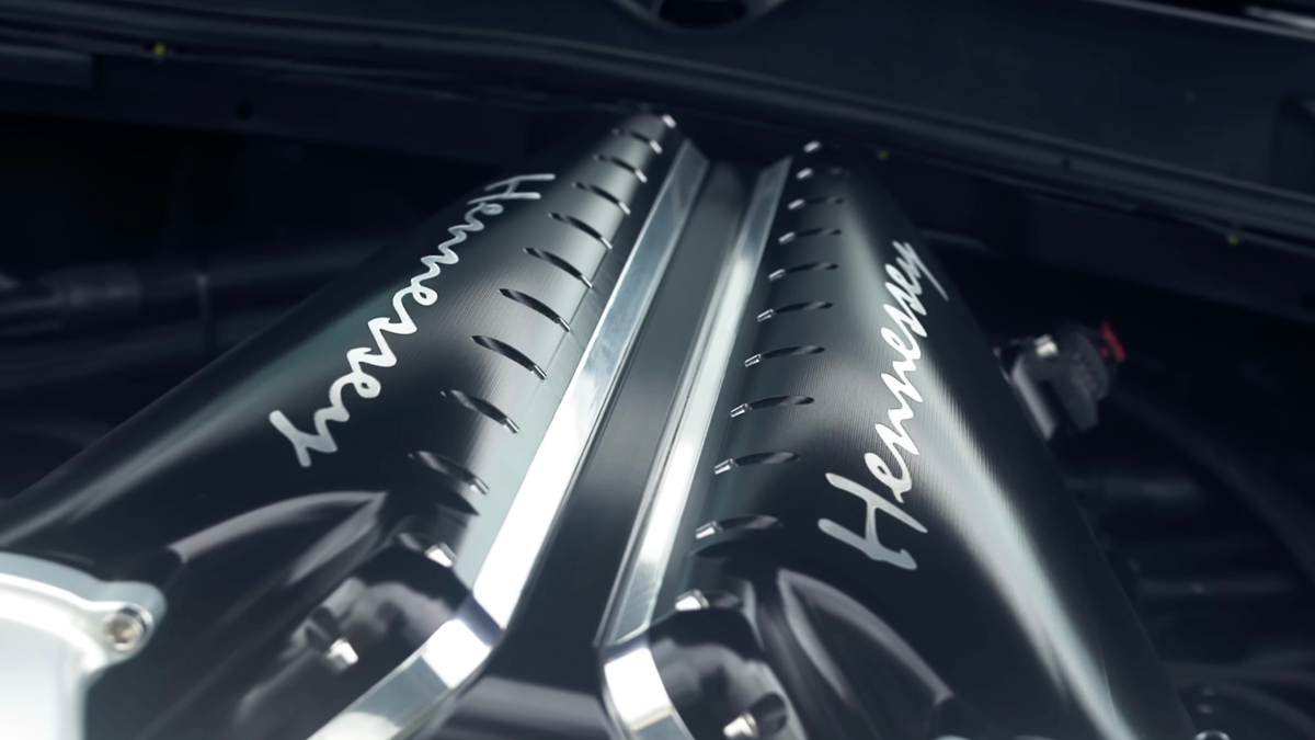 hennessey-performances-twin-turbo-dodge-demon-1700-5.png?profile=rss