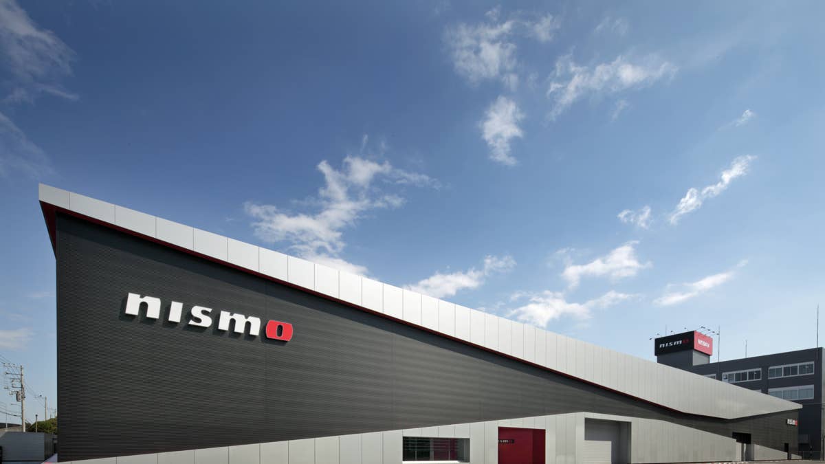 260522-01_02_nismo-omori-factory.jpg?profile=rss