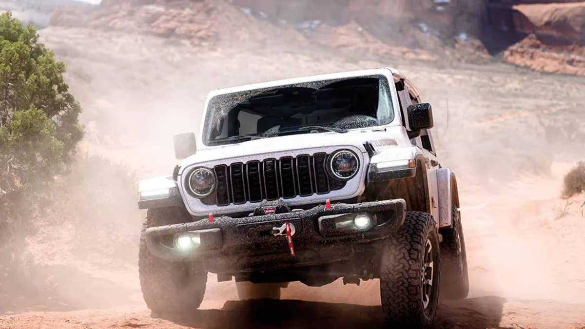 2026-jeep-wrangler.jpg?profile=rss