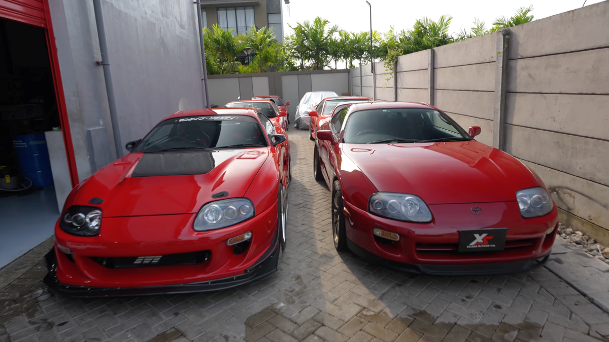 indonesia-jdm.png?profile=rss