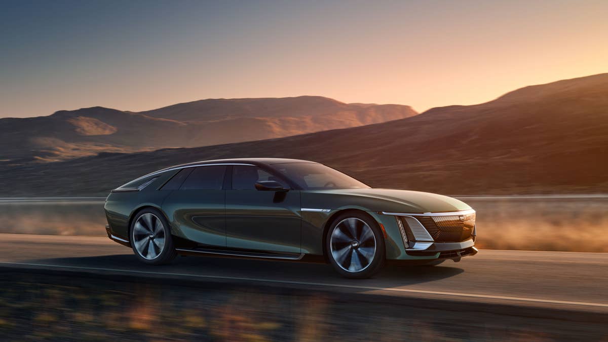 2025-2026-cadillac-celestiq-side-view-driving.jpg?profile=rss