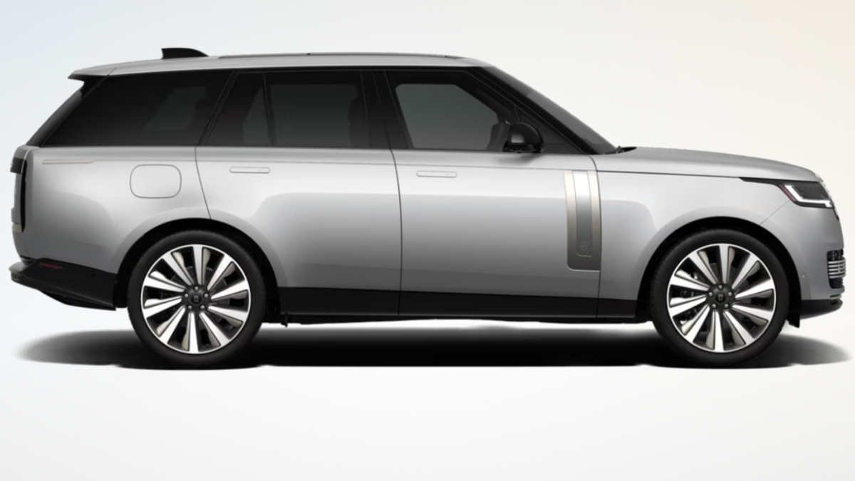 land-rover-range-rover-sv-ultra-2.png?profile=rss