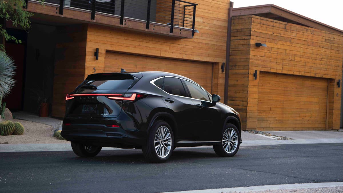 2025-2026-lexus-nx-350-in-caviar-rear-angled-view.jpg?profile=rss
