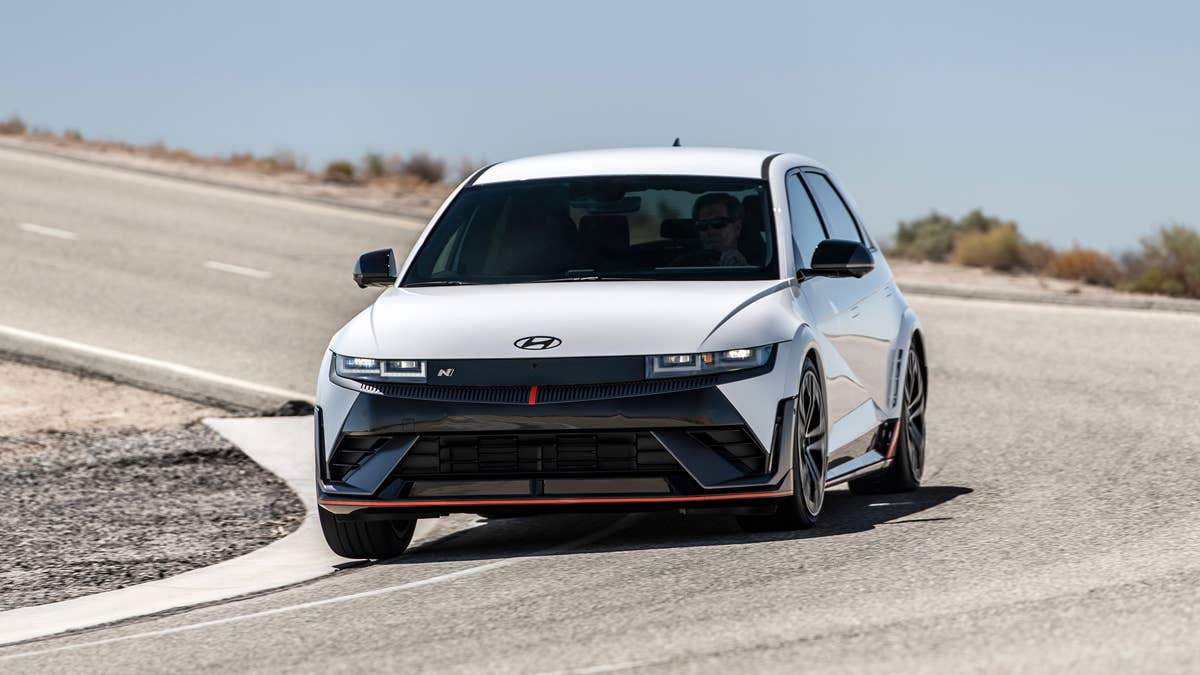 2025-hyundai-ioniq-5-n.jpg?profile=rss