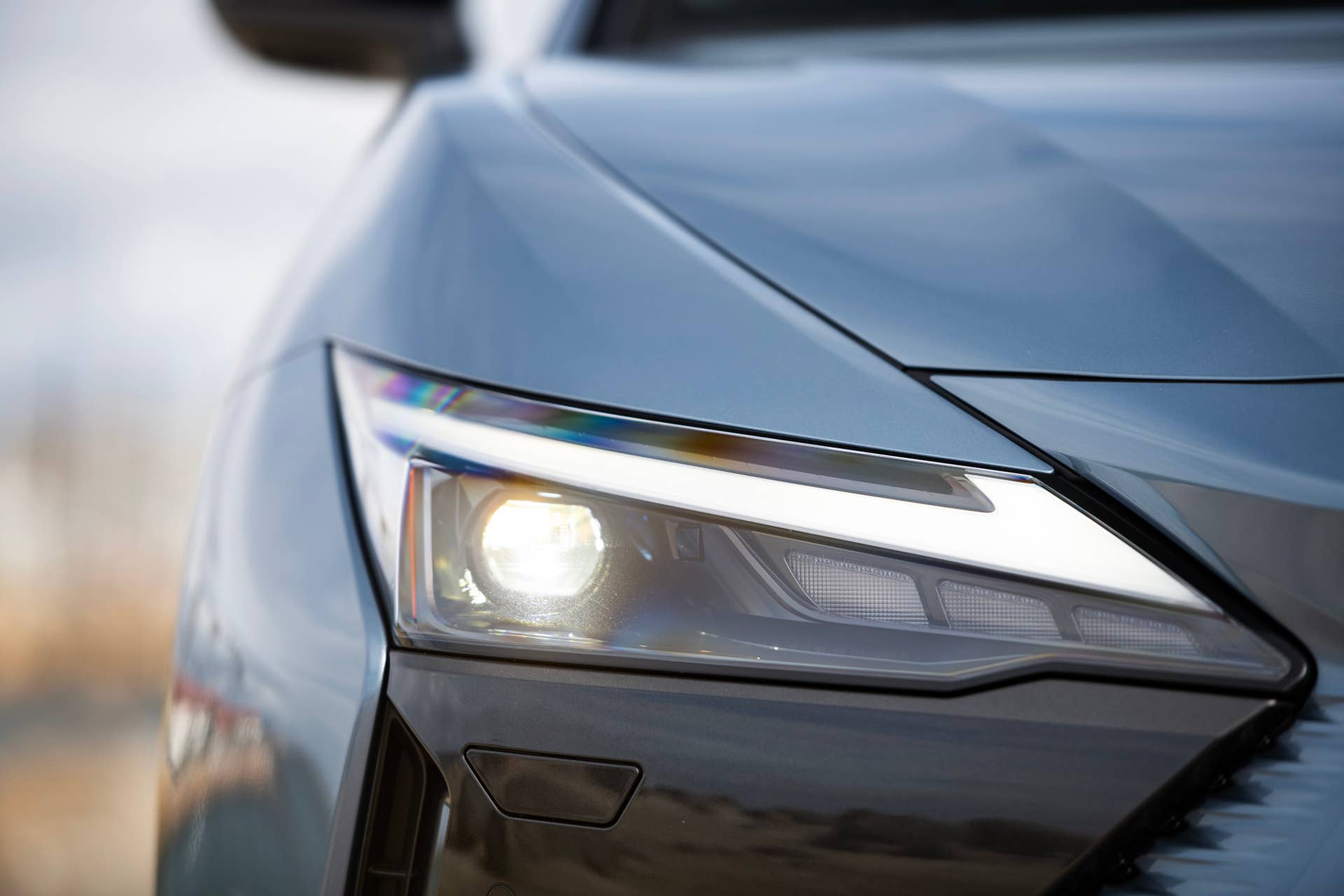 2025-2026-lexus-rz-450e-