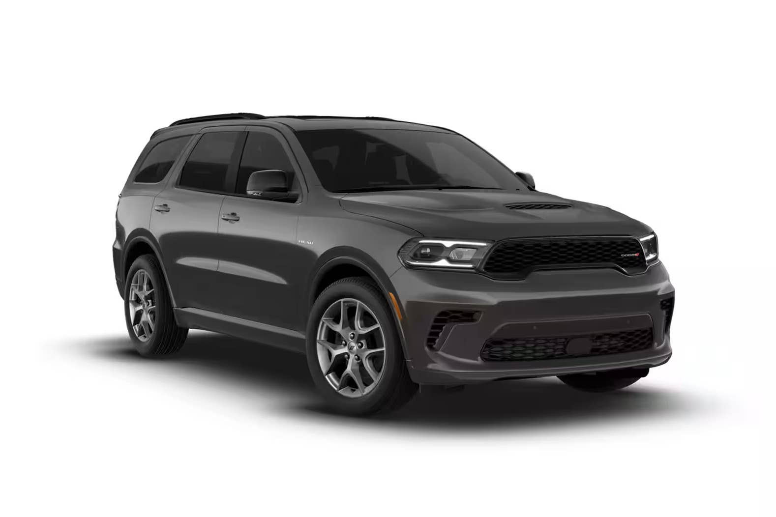 Sitemapcdatahttpsnindreferenzcomvapor Gray Dodge Durangonull