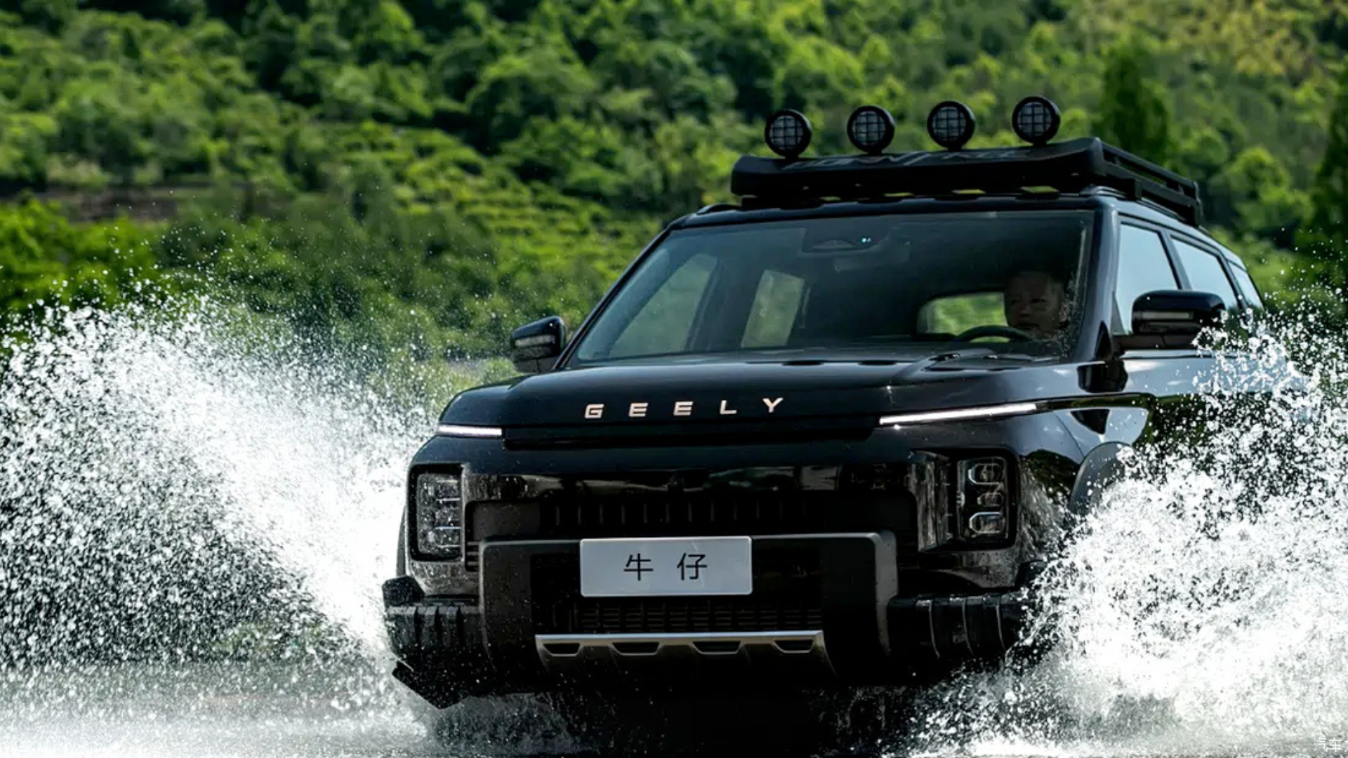 15k-suv-geely-cowboy.png?profile=rss