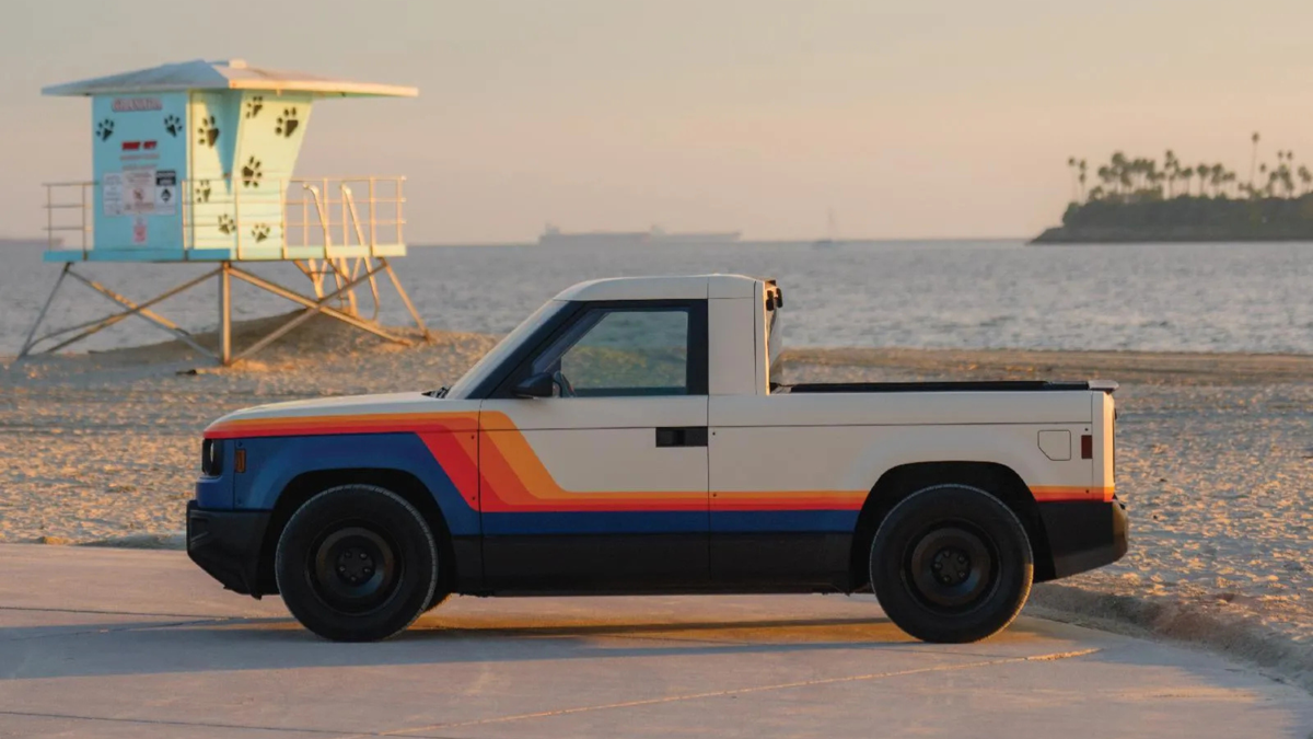 slate-truck.png?profile=rss