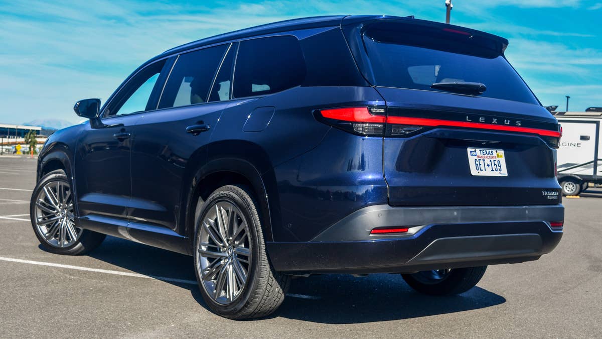 2025-lexus-tx-500h.jpg?profile=rss