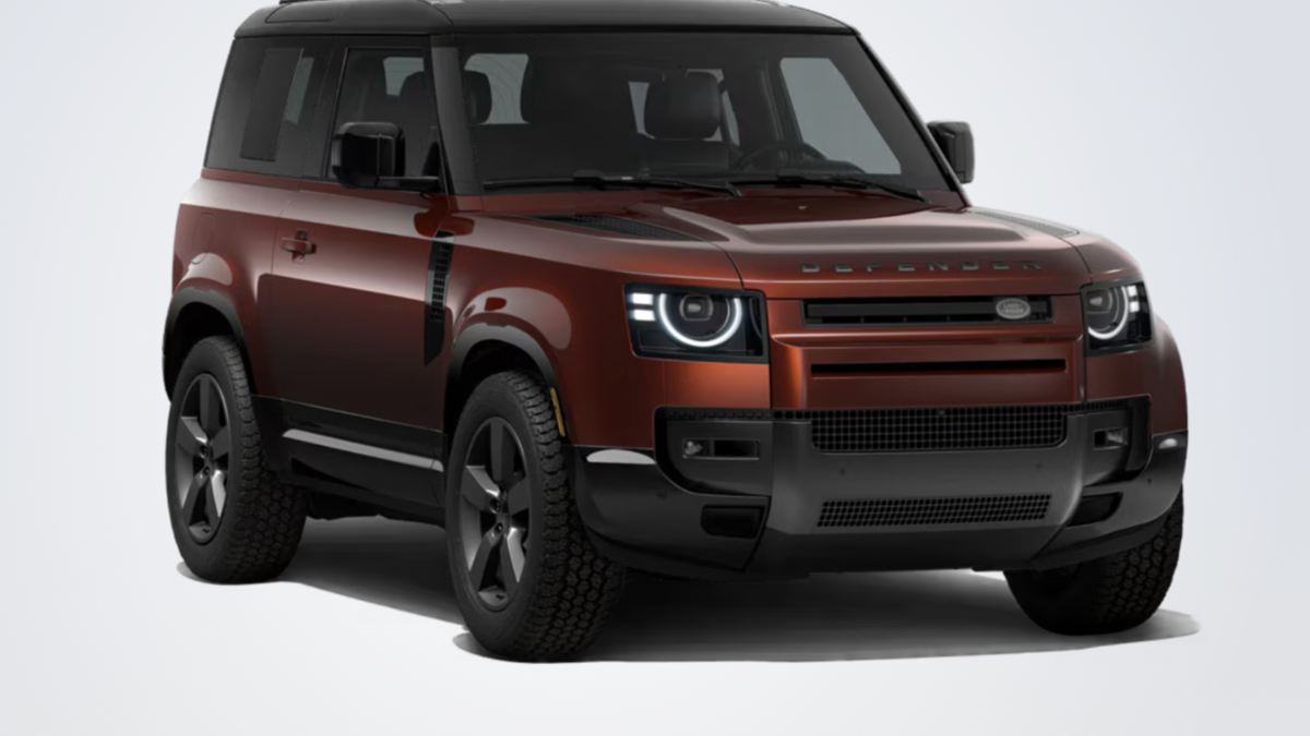 land-rover-defender-sedona-red-4.png?profile=rss