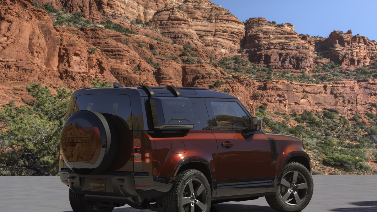 land-rover-defender-sedona-red-2.png?profile=rss