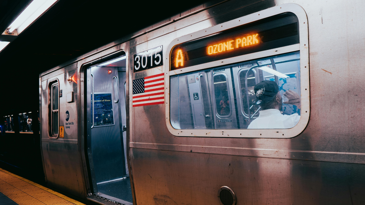 new-york-subway.png?profile=rss