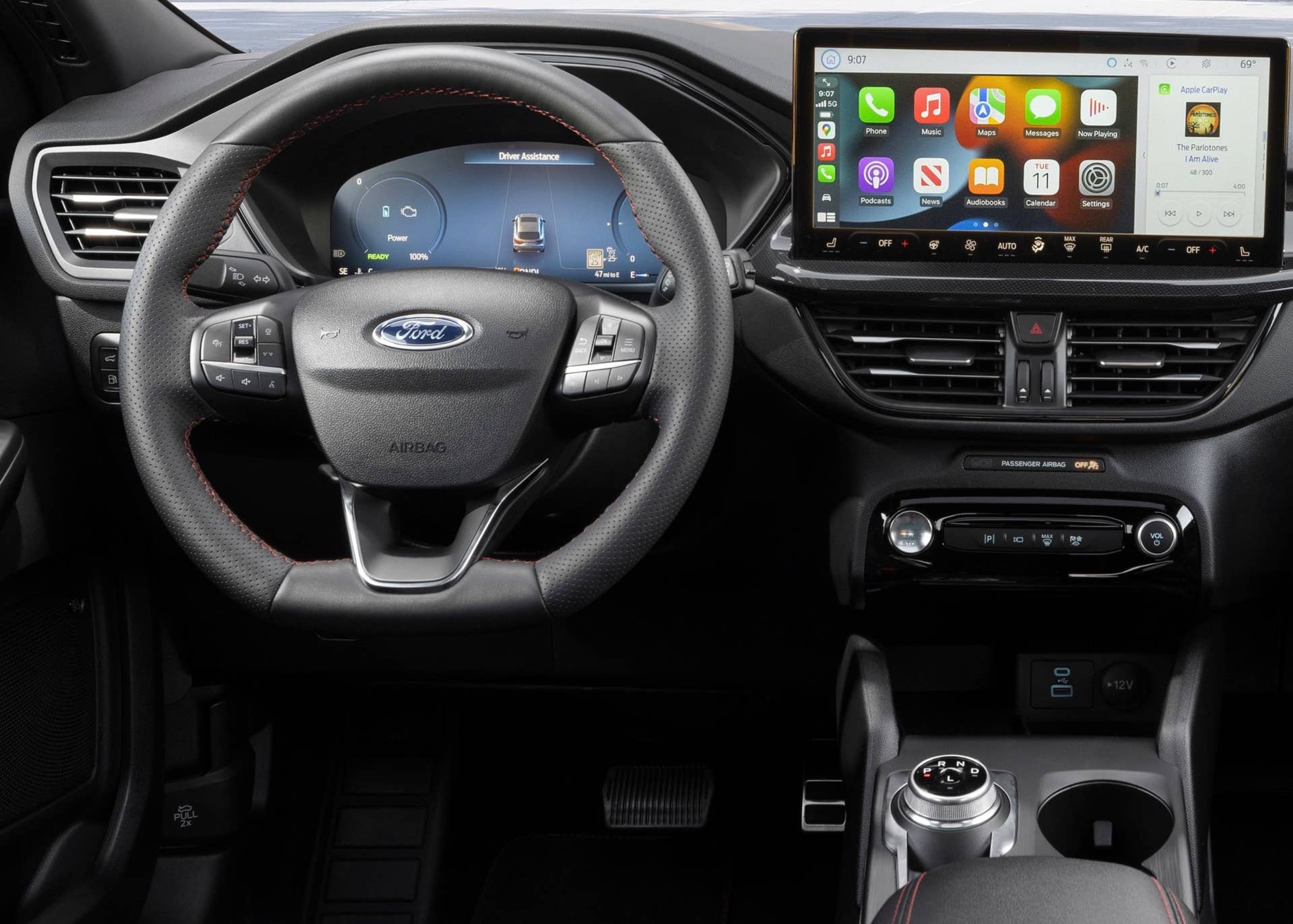 2026-ford-escape.jpg?profile=rss
