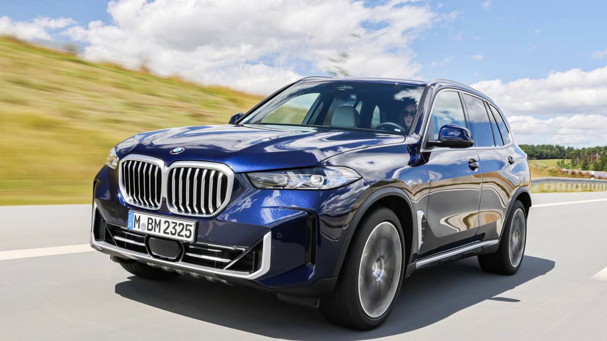2026-bmw-x5.jpg?profile=rss