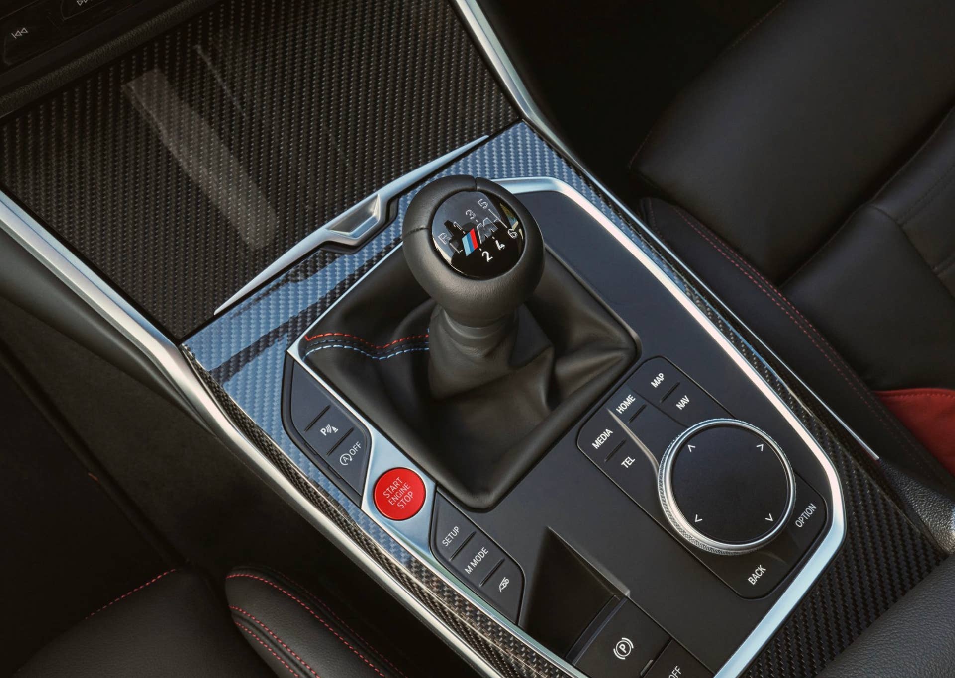 2026 BMW M2
