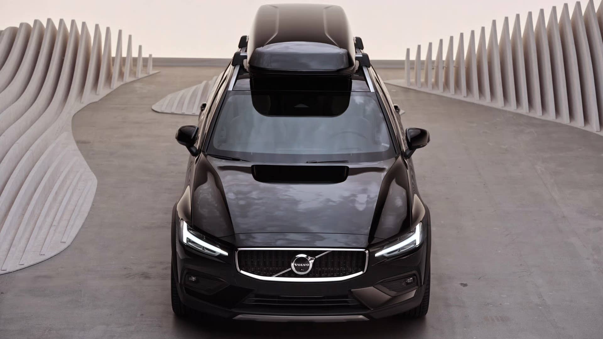 v60-cc-gallery-6-16x9.jpg?