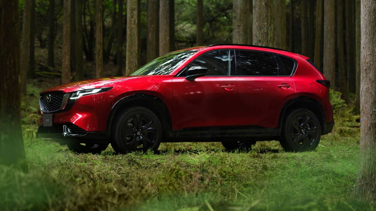2026-mazda-cx-5-e-skyactiv-g-japan.jpg?profile=rss