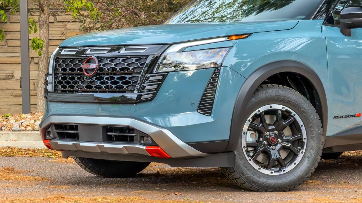 2026-nissan-pathfinder-3.jpg?profile=rss