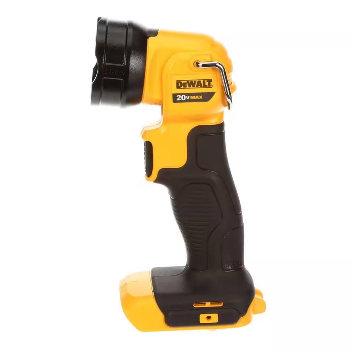  DeWalt 20V Max Cordless LED Work Light